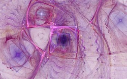 2014 06 23 Hexed Hopes 08-white.jpg